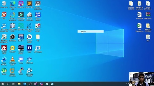 WINDOWS 7 ALL IN ONE PRE-ACTIVATED(EXCELLENT) torrent